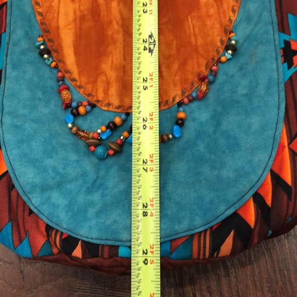 Handmade bag - Picture 16 of 16